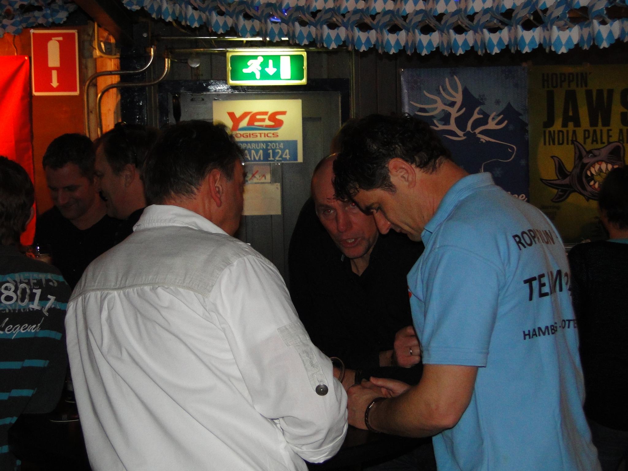 2014 Duitseavond 063.jpg